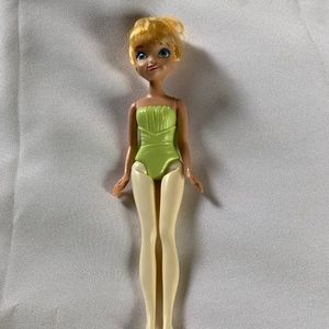 FREE WITH $20+ PURCHASE!